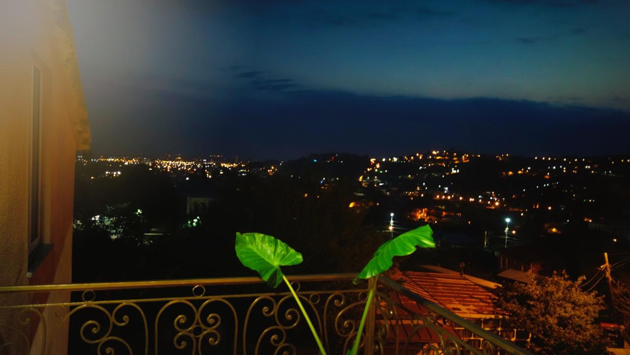 Panorama Hotel Kutaisi Ngoại thất bức ảnh